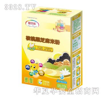 ��ؐ�����Һ�֥��I�B�׷�