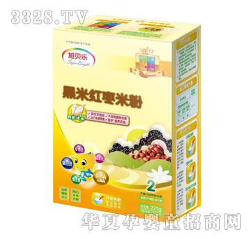 ��ؐ�����׼t���I�B�׷�