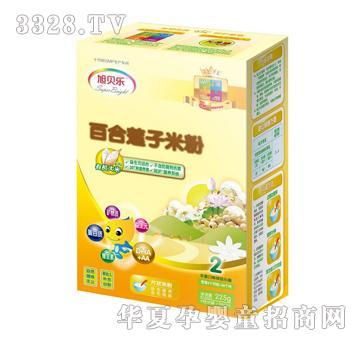 ��ؐ���ٺ�ɏ�ӠI�B�׷�