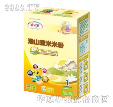 ��ؐ����ɽ޲�נI�B�׷�