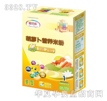 ��ؐ�����}���I�B�׷�