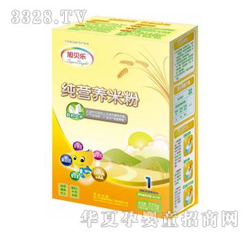 ��ؐ�����I�B�׷�