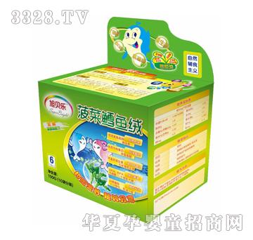 ��ؐ���ϙ��Ͳ����L�~�q