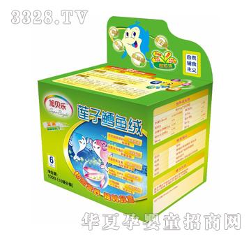 ��ؐ���ϙ���ɏ���L�~�q