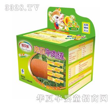 ��ؐ���ϙ����Ϲ�ţ��q