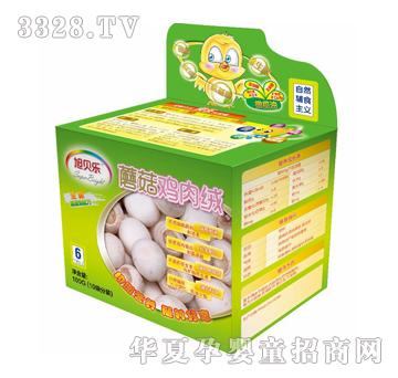 ��ؐ���ϙ���Ģ���u��q