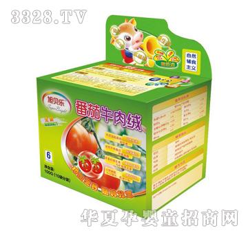 ��ؐ������ţ��qR009