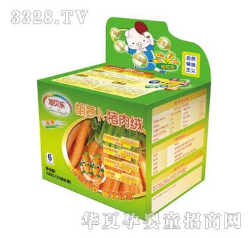 ��ؐ�����}���i��qR006