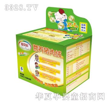 ��ؐ���I�B�i��qR004