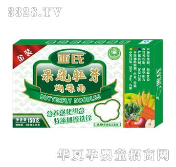 ���Ϲ�����ѿ������