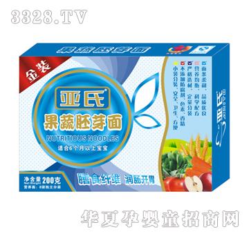 ���Ϲ�����ѿ�I�B(y��ng)��