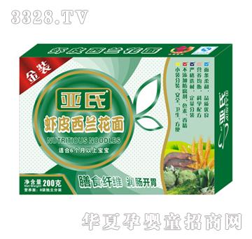 �����rƤ���m���I�B(y��ng)��