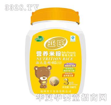 �����׃����}�I�B(y��ng)�׷�