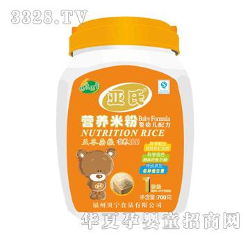 ��������s�Z�I�B(y��ng)�׷�