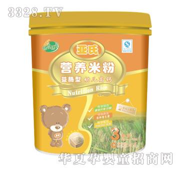 ����3���׃����}�I�B(y��ng)�׷�