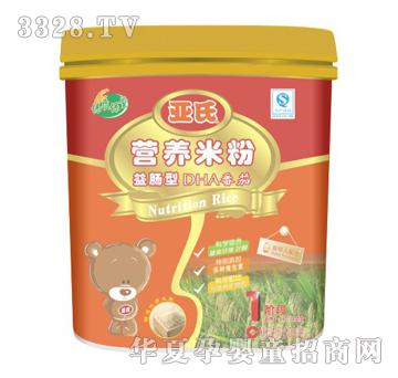 ����1��DHA���ѠI�B(y��ng)�׷�