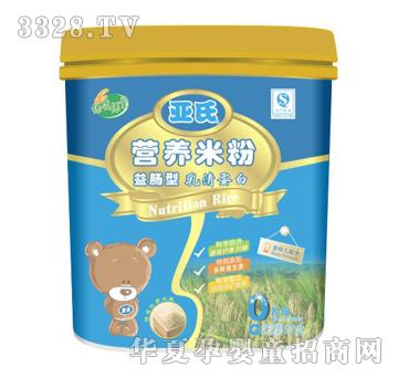 ����0�����嵰�נI�B(y��ng)�׷�