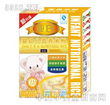 ����3��DHA�ߵ��נI�B(y��ng)�׷ۣ����b��