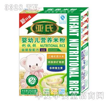 ����2���}�F�\�I�B(y��ng)�׷ۣ����b��