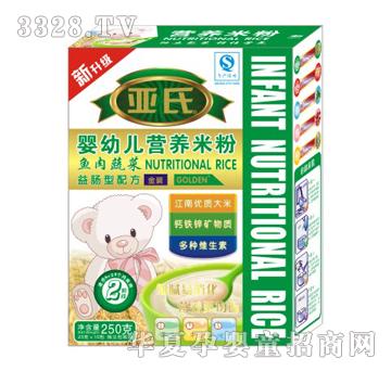 ����2���~���߲ˠI�B(y��ng)�׷ۣ����b��