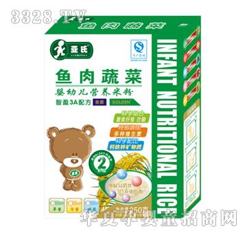 ����2���~���߲ˠI�B(y��ng)�׷�