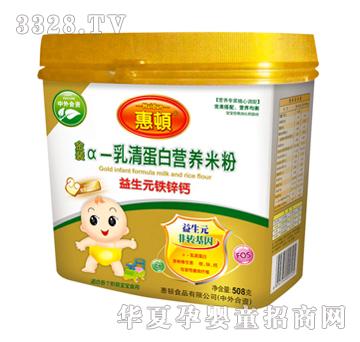 ���D��ɽ޲�����c���׷�