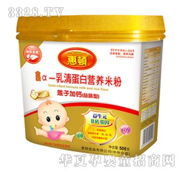 ���Dɏ�Ӽ��}���c���׷�