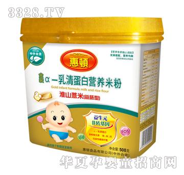 ���D����Ԫ�F�\�}���c���׷�