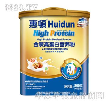 ���D���b�ߵ��נI�B��