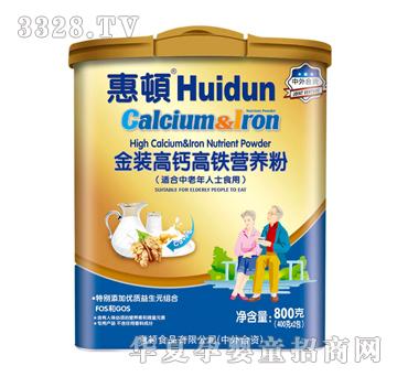 ���D���b���}���F�I�B��