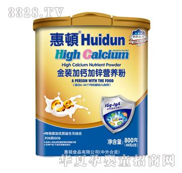 ���D���b���}���\�I�B��