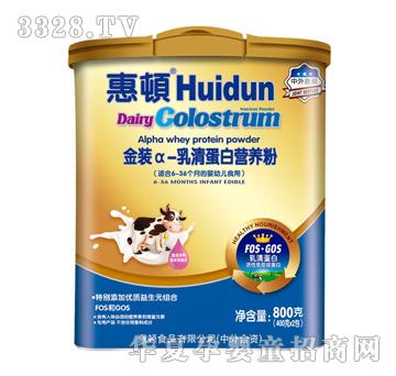 ���D���bţ����I�B��