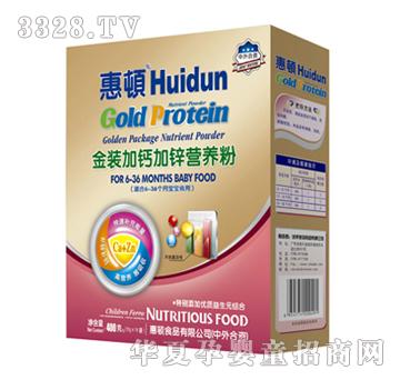 ���D���}���\�I�B��400g