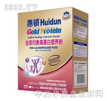 ���D����ߵ��נI�B��400g