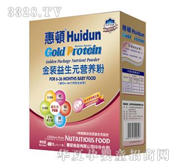 ���D����Ԫ�I�B��400g