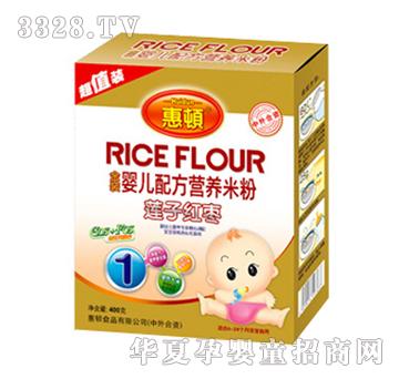 ���Dɏ�Ӽt���냺�׷�