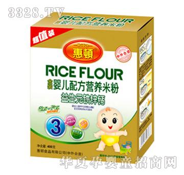 ���D����Ԫ�F�\�}�냺�׷�