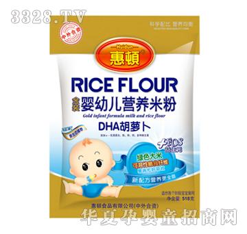 ���DDHA���}���냺�׷�