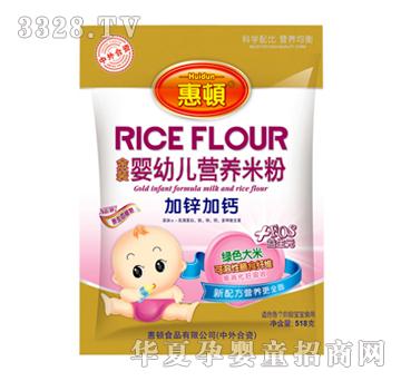 ���D���\���}�냺�׷�