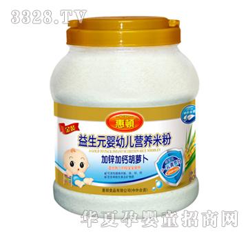 ���D���\���}���}������Ԫ�׷�