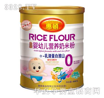 ���Dţ���黴ɽ�냺���׷�