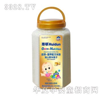 ���D��ѿ��ɽ޲��ɏ���׷�