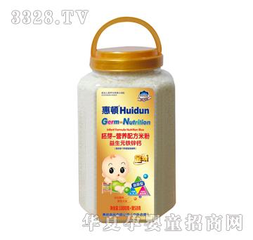 ���D��ѿ����Ԫ�F�\�}�׷�