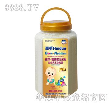 ���D��ѿ����Ԫ��ȸ��}�׷�