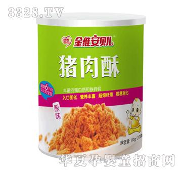 �½�S��ؐ���i����