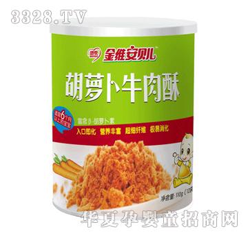 �½�S��ؐ�����}��ţ����