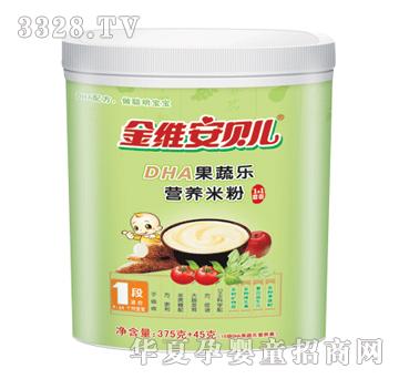 �½�S��ؐ��DHA���ߘ��I�B�׷�1��