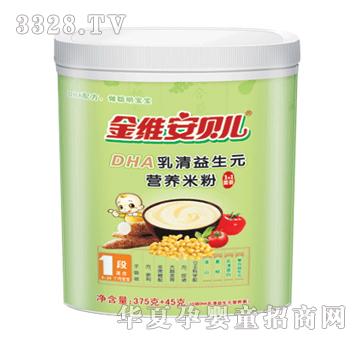 �½�S��ؐ��DHA��������Ԫ�I�B�׷�1��