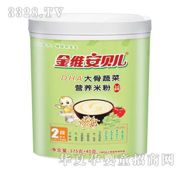 �½�S��ؐ��DHA����߲ˠI�B�׷�2��