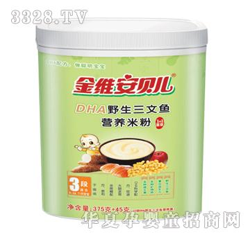 �½�S��ؐ��DHAҰ�������~�I�B�׷�3��